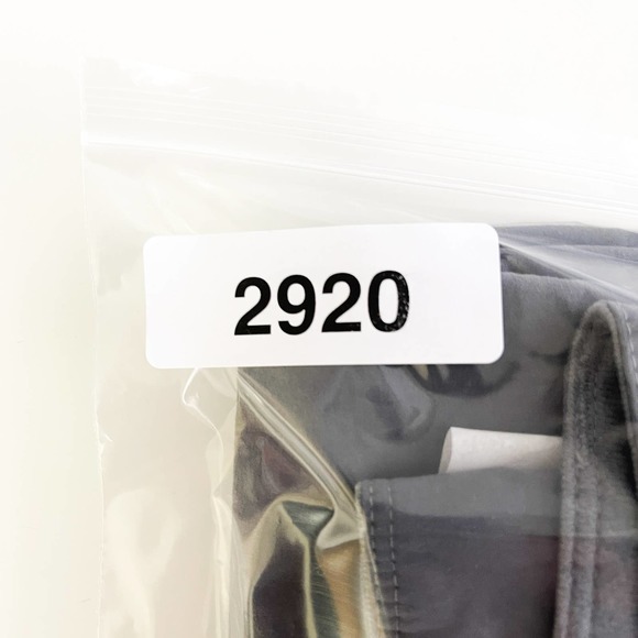 The North Face (40 40x32) Nylon Stretch Convertible Pants Zip Off - Picture 12 of 12